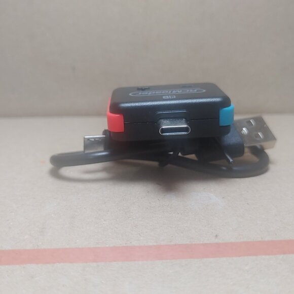 RCM jig tool for the original nintendo switch - Picture 4 of 12